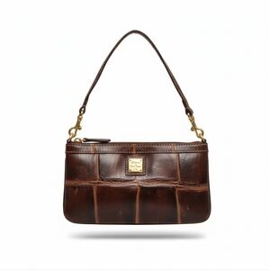 NOT FOR SALE ▪︎▪︎ DOONEY & BOURKE Mini Handbag